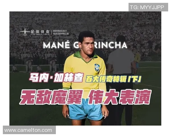 足球明星的传奇人生与奋斗历程百个动人故事分享